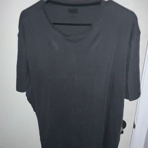Mens Vneck